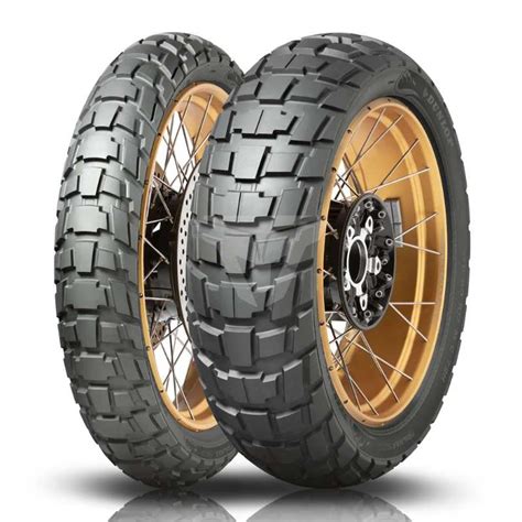 MOTOtyres .